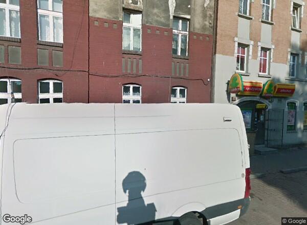 Ceny mieszkań Katowice Strzelców Bytomskich 13