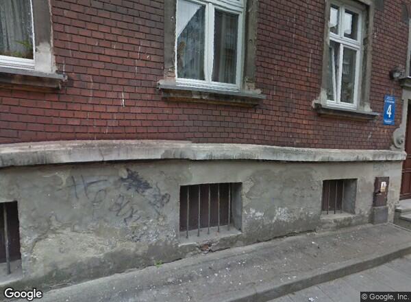 Ceny mieszkań Gdańsk Przyokopowa 4