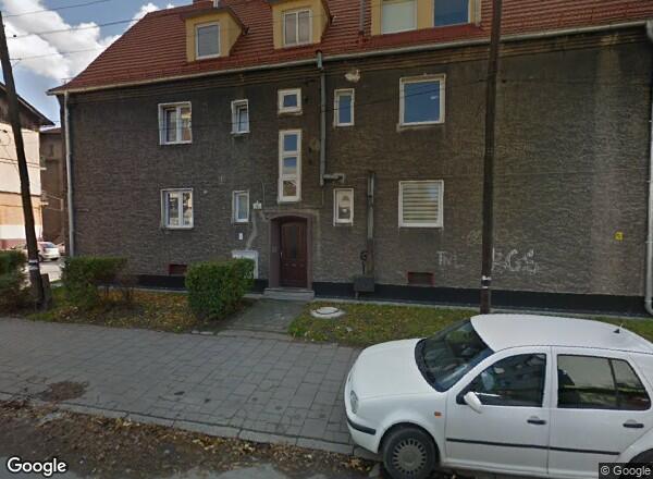 Ceny mieszkań Wrocław PL. MONGOLSKI 1