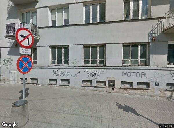 Ceny transakcyjne mieszkań Lublin al. Józefa Piłsudskiego 18