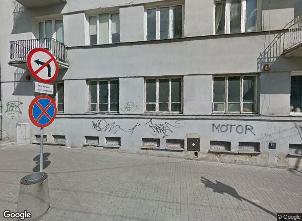 Ceny mieszkań Lublin al. Józefa Piłsudskiego 18