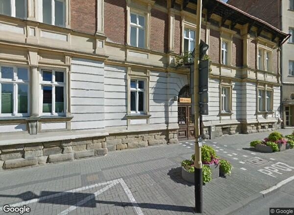 Ceny transakcyjne mieszkań Rzeszów Jana III Sobieskiego 5