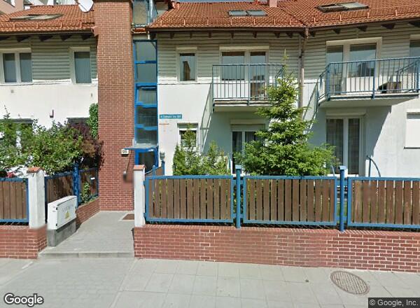 Ceny mieszkań Gdańsk Zakopiańska 12