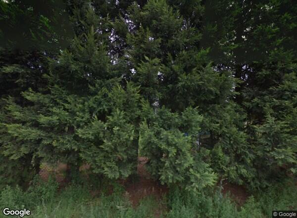 Ceny mieszkań Wrocław UL. PUCKA 2