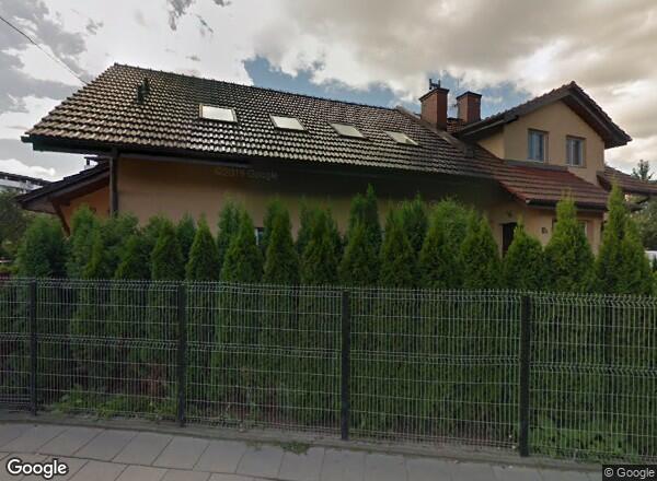 Ceny mieszkań Kraków Sołtysowska 10