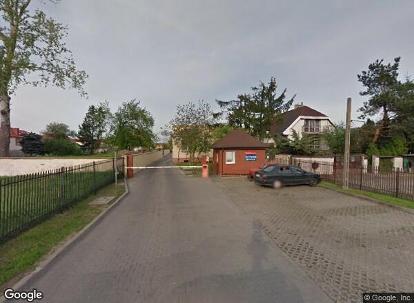 Ceny mieszkań Warszawa ul. Wał Miedzeszyński 414