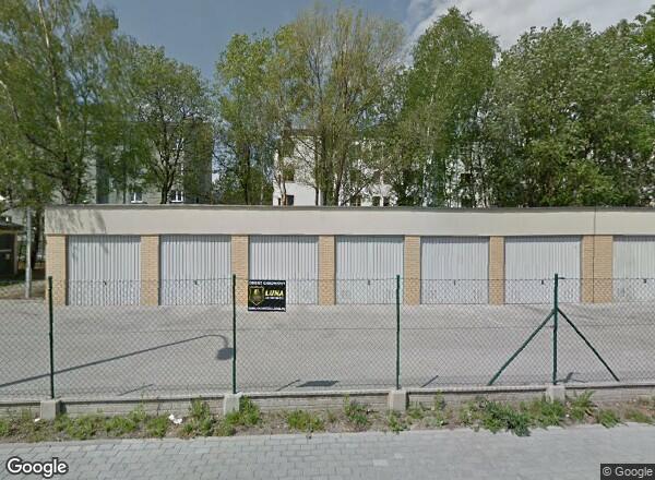 Ceny mieszkań Katowice Koszykowa 15A
