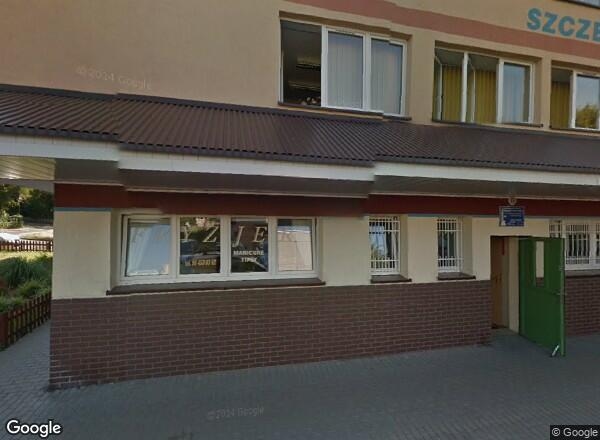 Ceny transakcyjne mieszkań Szczecin Jodłowa 7