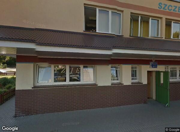 Ceny mieszkań Szczecin Jodłowa 7