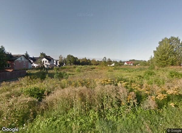 Ceny transakcyjne mieszkań Legionowo Olszankowa 41