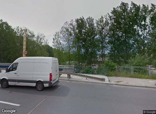 Ceny mieszkań Szczecin Franciszka Ksawerego Druckiego-Lubeckiego 1A