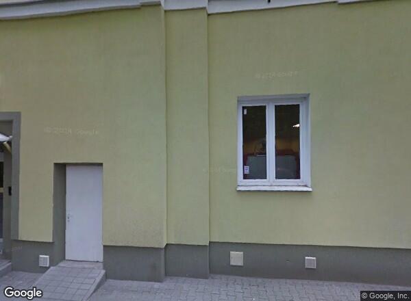 Ceny mieszkań Warszawa ul. Górczewska 37