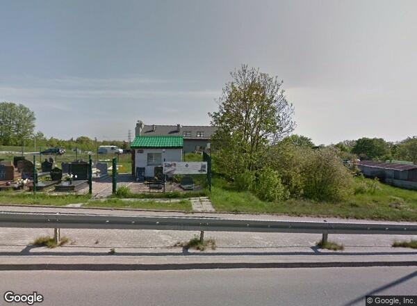 Ceny transakcyjne mieszkań Gdańsk Cedrowa 52
