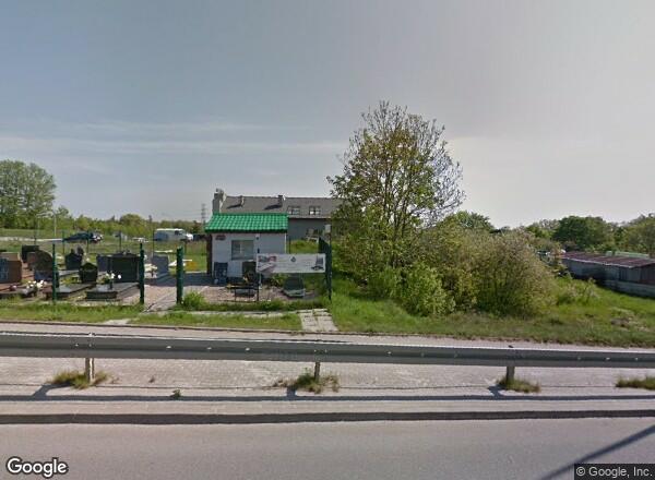 Ceny mieszkań Gdańsk Cedrowa 52