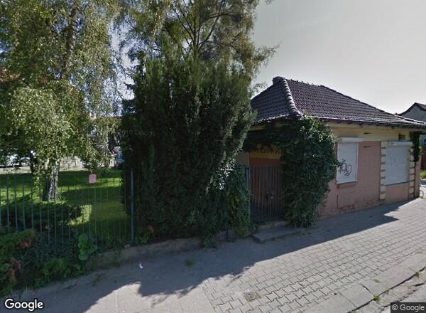 Ceny transakcyjne mieszkań Szczecin Mariana Rapackiego 4