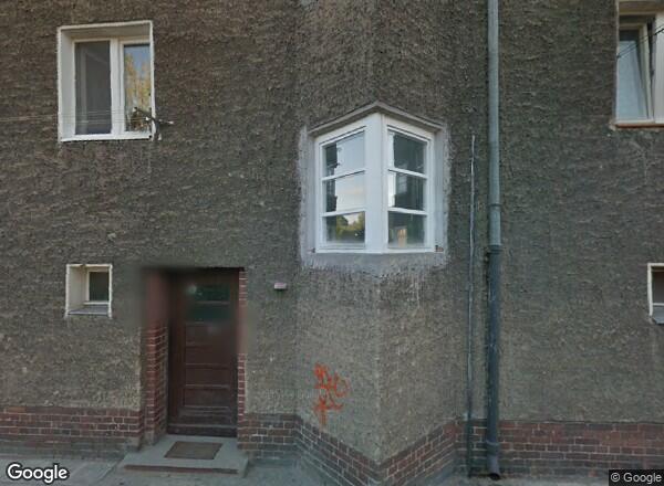 Ceny mieszkań Wrocław UL. CHORZOWSKA 18