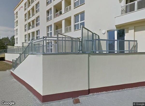 Ceny mieszkań Wrocław UL. WILANOWSKA 33