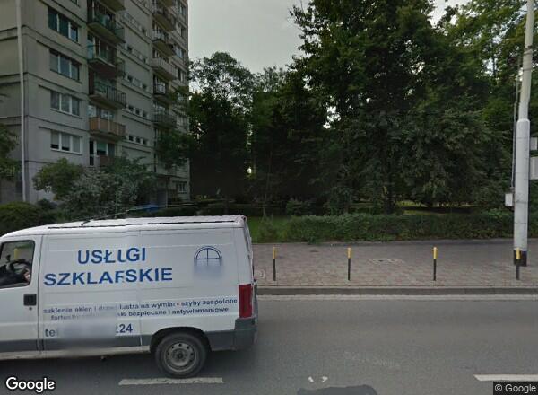 Ceny mieszkań Wrocław UL. GRABISZYŃSKA 144