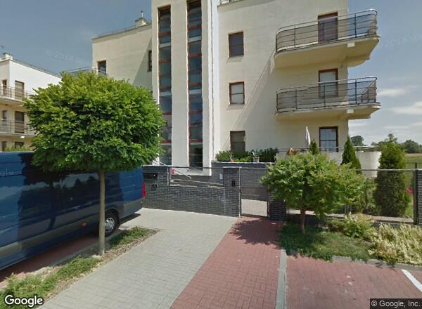 Ceny mieszkań Warszawa ul. Bruzdowa 112T