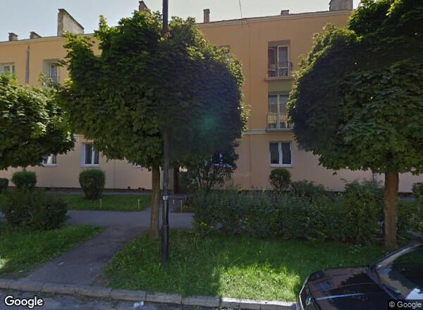 Ceny mieszkań Lublin Sowia 2