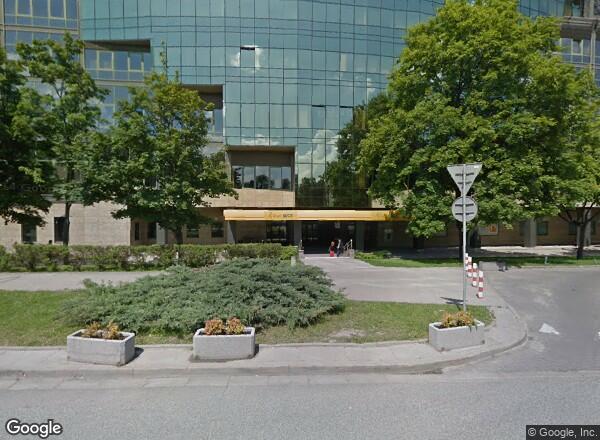 Ceny mieszkań Warszawa ul. M. Kasprzaka 6