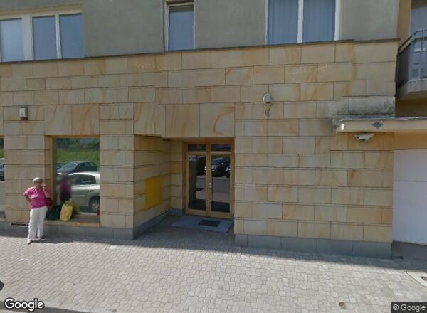 Ceny mieszkań Kraków Emaus 6