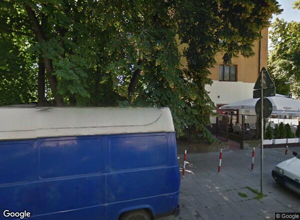 Ceny mieszkań Warszawa ul. Berezyńska 26