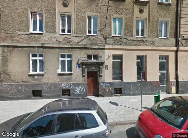 Ceny mieszkań Szczecin Aleja Bohaterów Warszawy 108