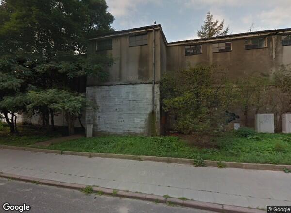 Ceny mieszkań Szczecin Księcia Ziemowita 5