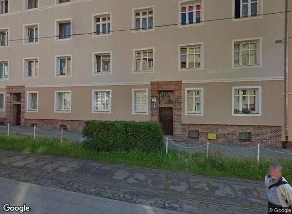 Ceny mieszkań Szczecin Boguchwały 5