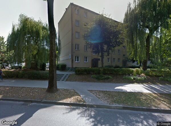 Ceny mieszkań Kraków Na Kozłówce 2