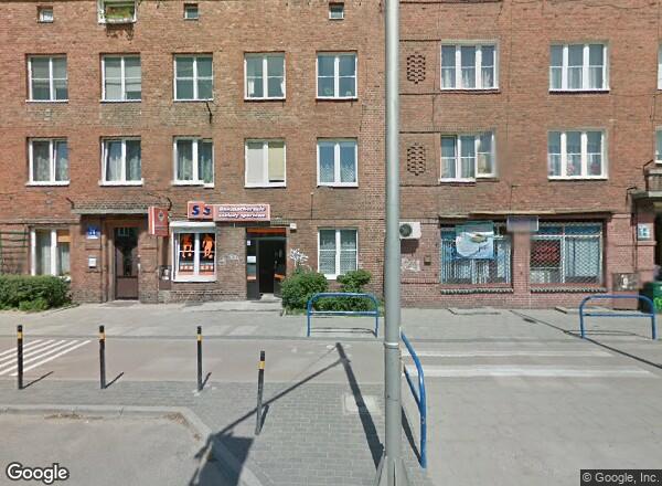 Ceny mieszkań Gdańsk Tarasy 3