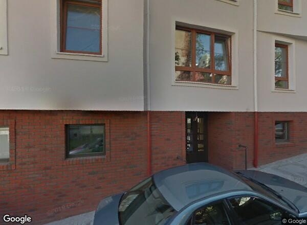 Ceny transakcyjne mieszkań Szczecin Kurkowa 4
