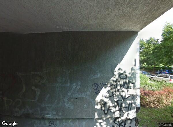 Ceny mieszkań Wrocław UL. JELENIA 36