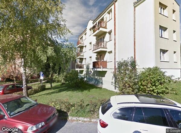 Ceny transakcyjne mieszkań Lublin Królowej Jadwigi 6