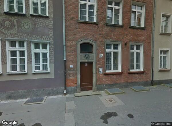 Ceny mieszkań Gdańsk Ogarna 5/6