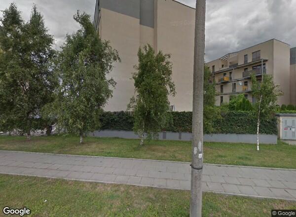 Ceny mieszkań Kraków Osiedle Wolfganga Amadeusa Mozarta 2