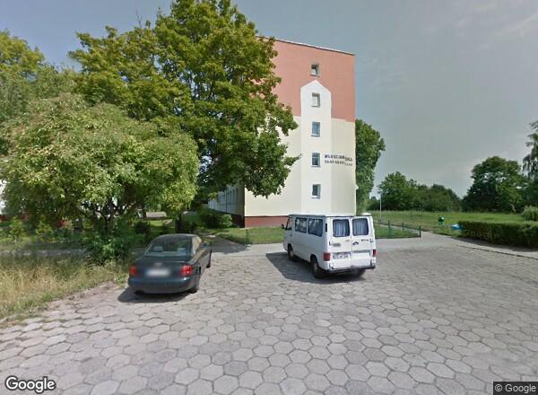 Ceny mieszkań Szczecin Włościańska 57