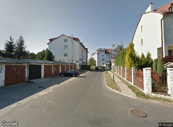 Ceny transakcyjne mieszkań Lublin Mazowiecka 2