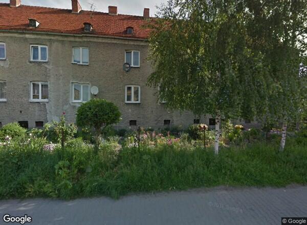 Ceny mieszkań Wrocław UL. GORLICKA 14