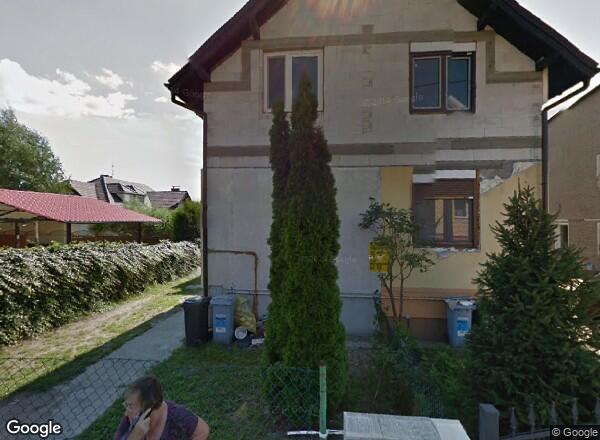 Ceny mieszkań Wrocław UL. WRONIA 19A