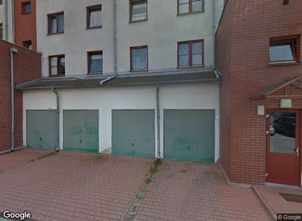 Ceny mieszkań Łódź Aleja Ks. Kardynała Stefana Wyszyńskiego 25