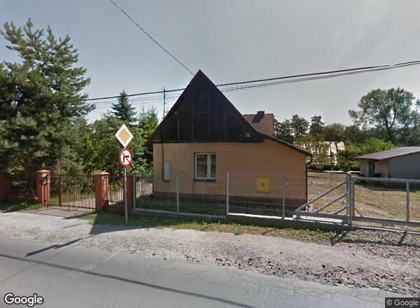 Ceny mieszkań Kraków Kobierzyńska 164