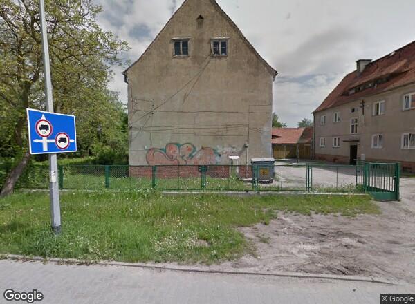 Ceny mieszkań Wrocław UL. KARMELKOWA 4