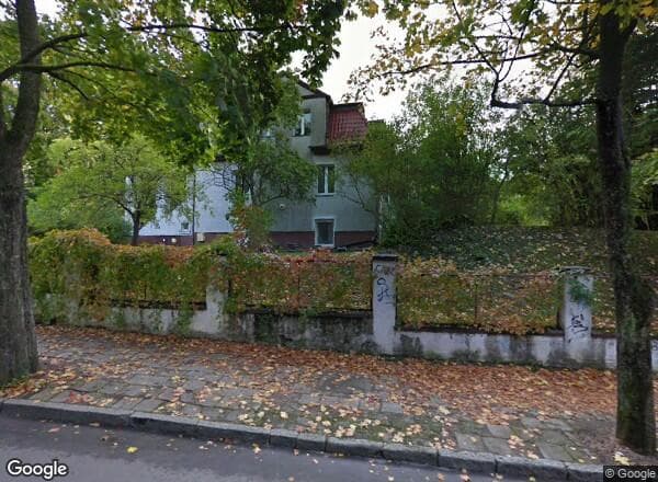 Ceny transakcyjne mieszkań Olsztyn Emilii Plater 5