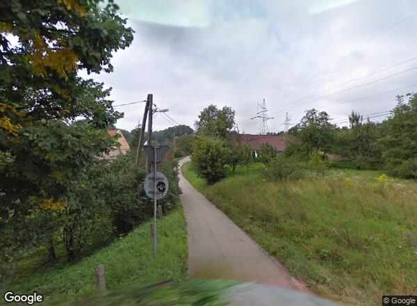 Ceny mieszkań Kraków Bardosa 8