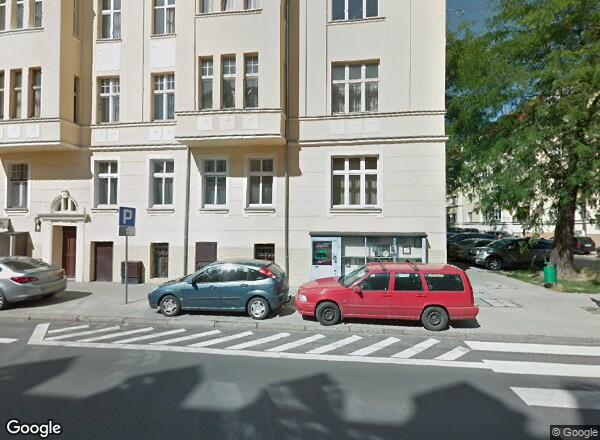 Ceny mieszkań Szczecin 5 Lipca 10