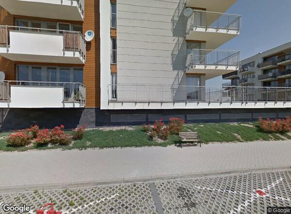 Ceny mieszkań Opole Anny Jantar 7