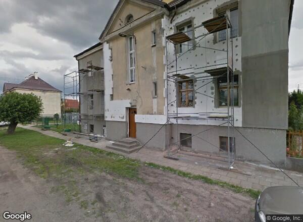 Ceny mieszkań Gdynia Osada Kolejowa 3