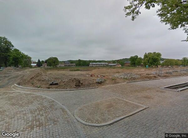 Ceny mieszkań Gdańsk Mirona Białoszewskiego 6